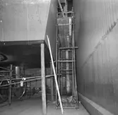 Landsort
Arbetsställning kring minsvepare typ Landsort\\\\anm neg ingår i en serie om 14 st varav endast det första\\V 96022 scannats/gp