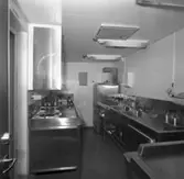 Orion
Interiörer och exteriörer av bevakningsfartyget Orion\\\\anm neg ingår i en serie om 77 st varav 5 st scannats, \\detta är neg nr 96104gp