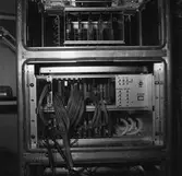 Mätpanel televerkst.