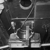 Förslagskommittén gradskiva