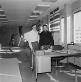 CAD-ansvariga kv-nytt