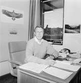 Personal från olika verkstäder och kontor k-v nytt