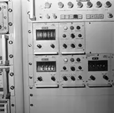 Int av Kullen beskrivn.