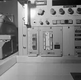 Int av Kullen beskrivn.