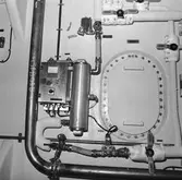 Int av Kullen beskrivn.