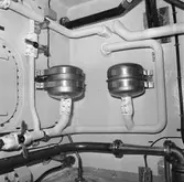 Int av Kullen beskrivn.