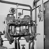 Int av Kullen beskrivn.