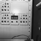 Int av Kullen beskrivn.