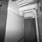 Int av Kullen beskrivn.