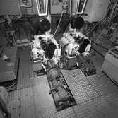 Int av bogserbåt Heros