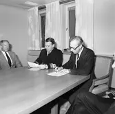 M74 Kullen överlämnas till Marinen