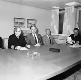 M74 Kullen överlämnas till Marinen