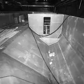 Norska Ses-en i plastverkstan