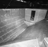 Norska Ses-en i plastverkstan