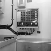 Int av Koster M73 beskrivning