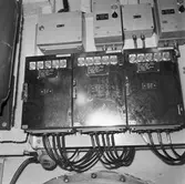 Int av maskinrum typ Sthlm. beskrivning