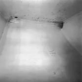 Färskvattentankar M71 Landsort