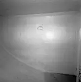 Färskvattentankar M71 Landsort