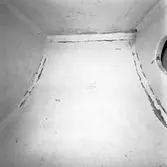 Färskvattentankar M71 Landsort