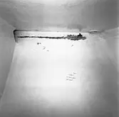 Färskvattentankar M71 Landsort