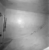 Färskvattentankar M71 Landsort