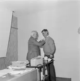 Datakurs i lektionssalen ?