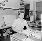 Bengt Andersson el.ritk.