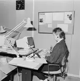 Personal på data stavningen