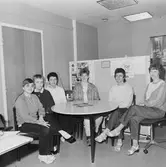 Personal på data stavningen