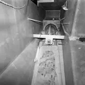 Norska Ses-en i plastverkstan