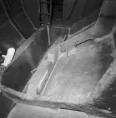 Norska Ses-en i plastverkstan