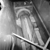 Norska Ses-en i plastverkstan