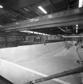 Norska Ses-en i plastverkstan