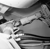 Ubåtssektioner typ Västergötland