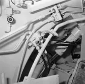 Ubåtssektioner typ Västergötland