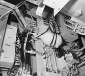 Ubåtssektioner typ Västergötland