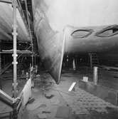 Norska Ses-en i plastv.