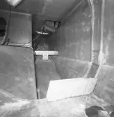 Norska Ses-en i plastverkstan