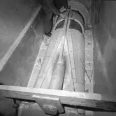 Norska Ses-en i plastverkstan