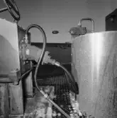 Norska Ses-en i plastverkstan