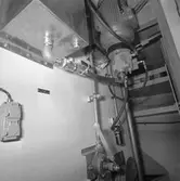 Norska Ses-en i plastverkstan