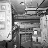 Int av segelfartyg Falken