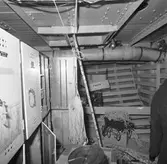 Int av segelfartyg Falken