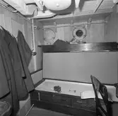 Int av segelfartyg Falken