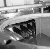 Vinkelväxlarna M71 Landsort