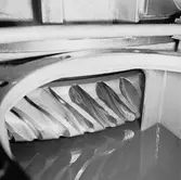 Vinkelväxlarna på M71 Landsort o M72 Arholma