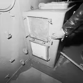 Int av segelfartyget Gladan