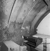 Int av segelfartyget Gladan