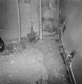 Int av segelfartyget Gladan