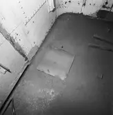 Int av segelfartyget Gladan